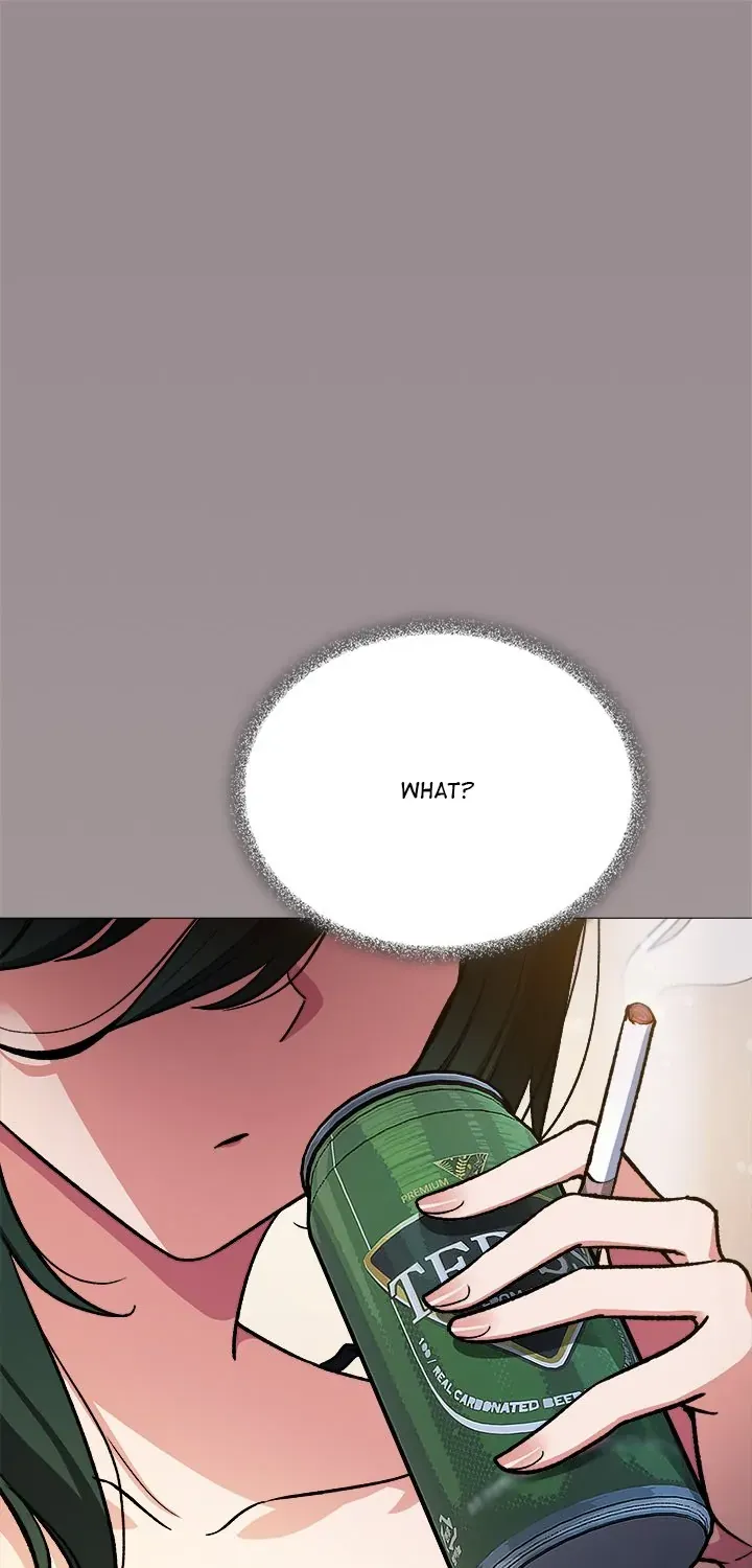 Someone Stop Her! Chapter 34 page 1 - 