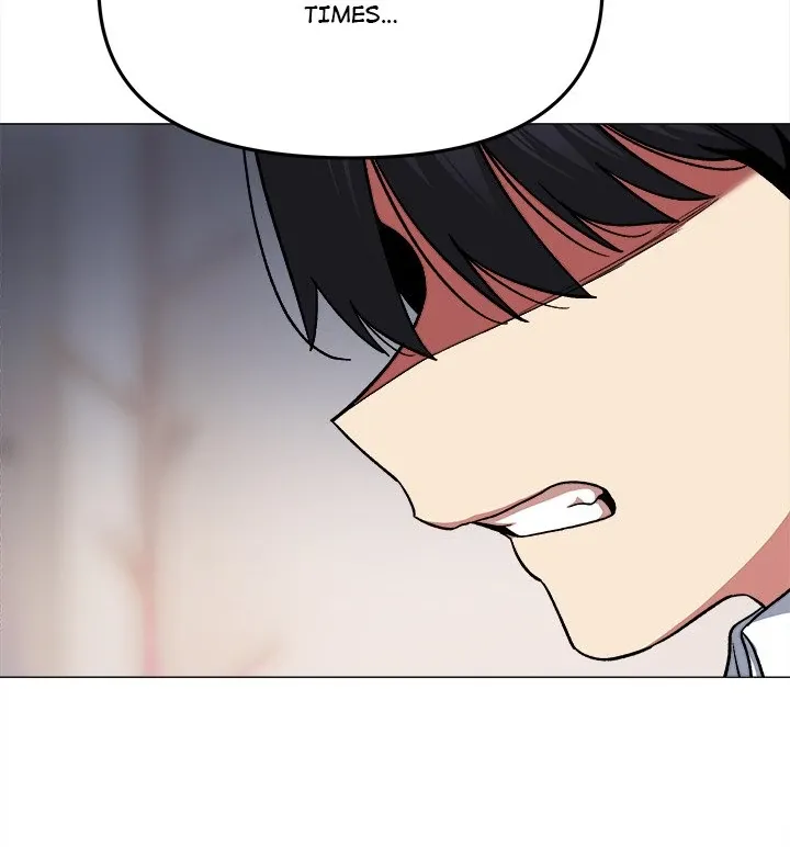 Someone Stop Her! Chapter 34 page 102 - 