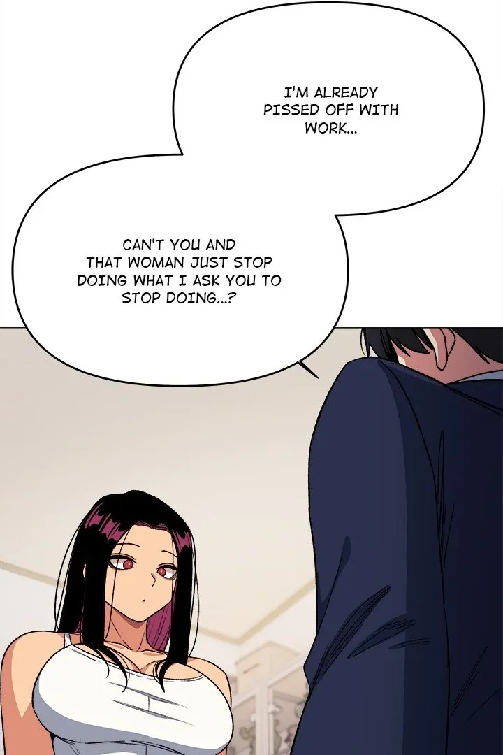 Someone Stop Her! Chapter 34 page 103 - 