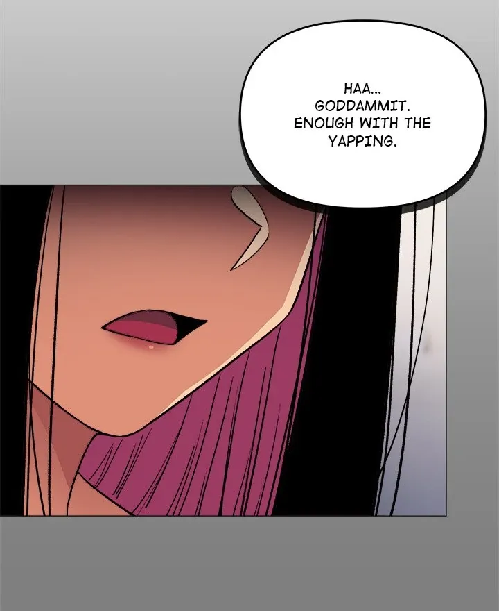 Someone Stop Her! Chapter 34 page 107 - 