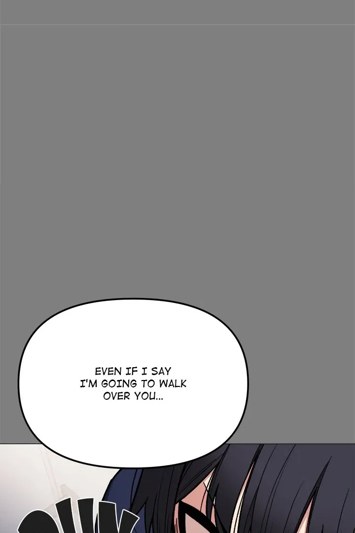 Someone Stop Her! Chapter 34 page 108 - 