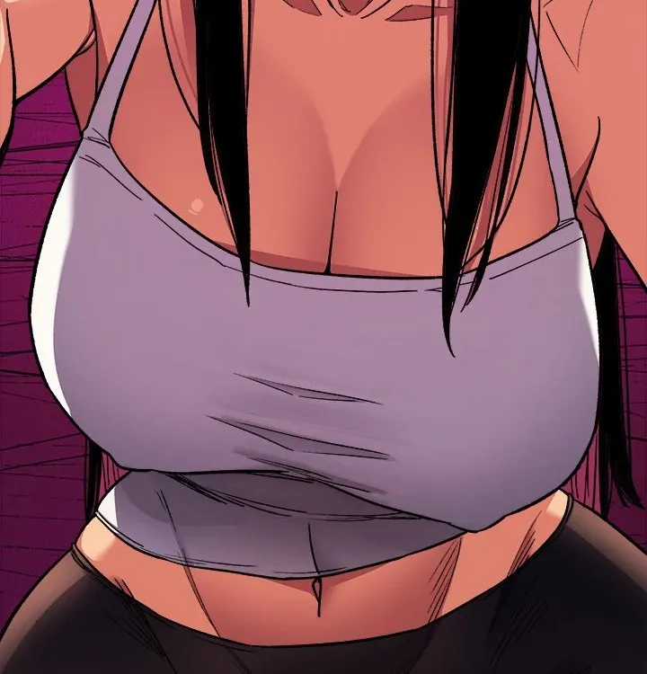 Someone Stop Her! Chapter 34 page 111 - 