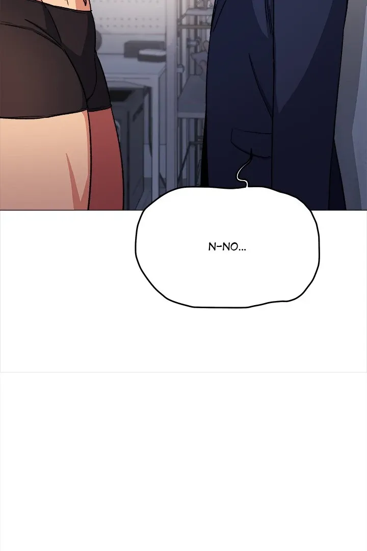 Someone Stop Her! Chapter 34 page 114 - 