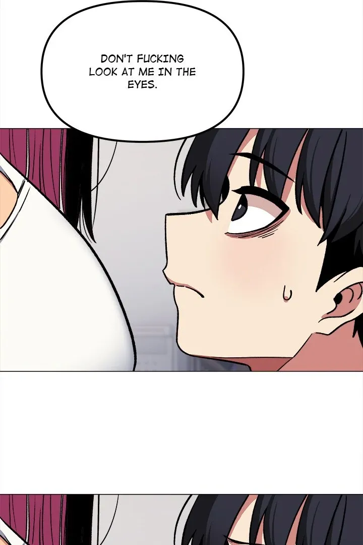 Someone Stop Her! Chapter 34 page 117 - 