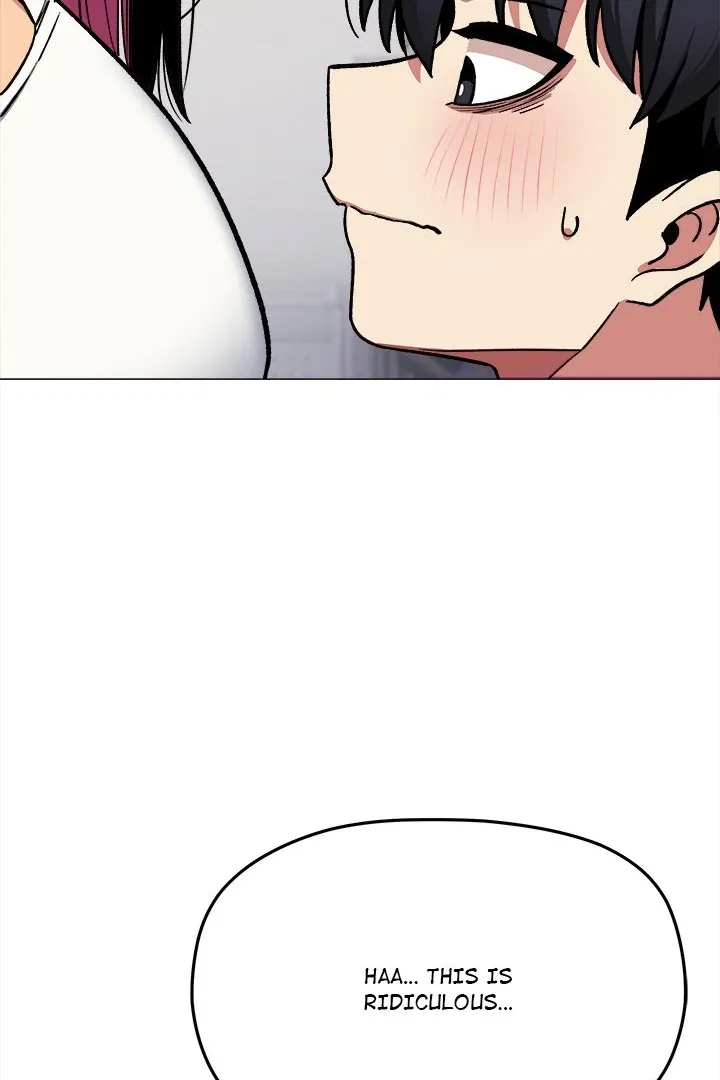 Someone Stop Her! Chapter 34 page 118 - 