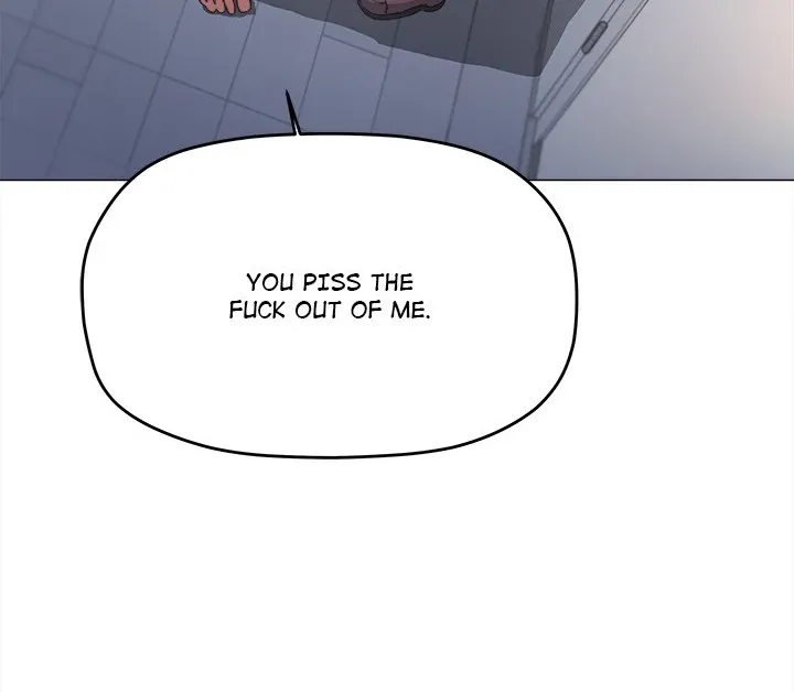 Someone Stop Her! Chapter 34 page 120 - 