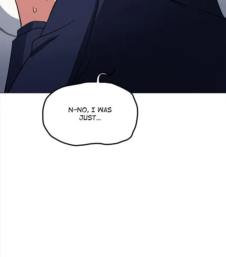 Someone Stop Her! Chapter 34 page 125 - 