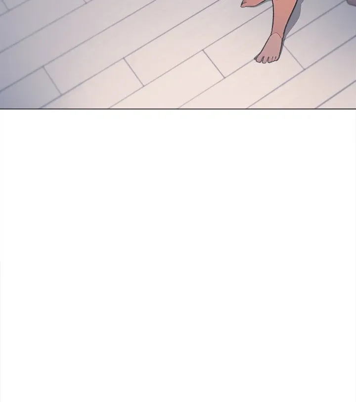 Someone Stop Her! Chapter 34 page 129 - 