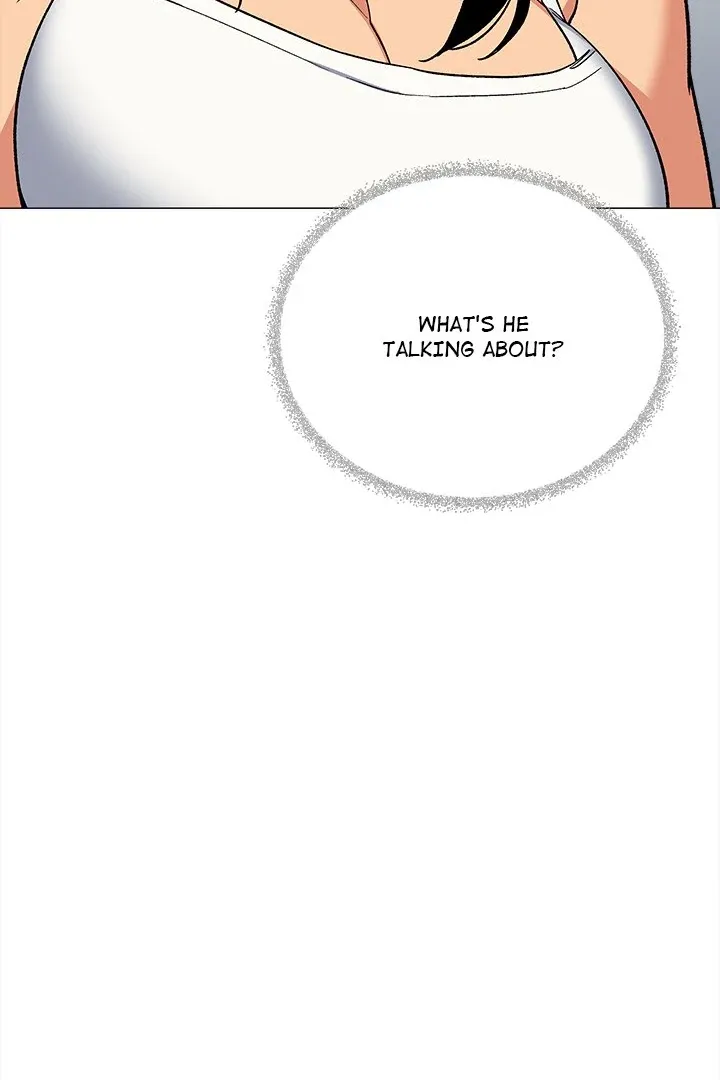 Someone Stop Her! Chapter 34 page 131 - 