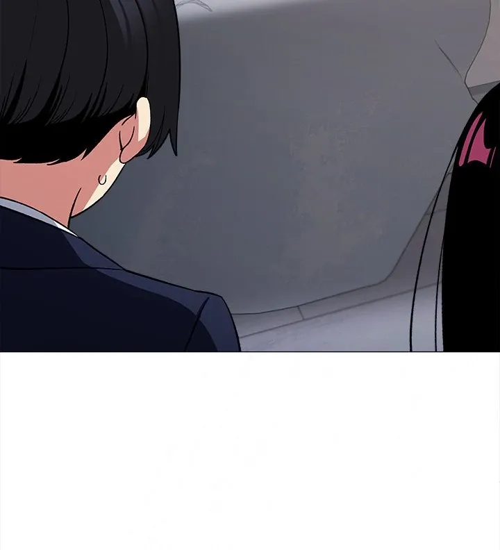 Someone Stop Her! Chapter 34 page 133 - 