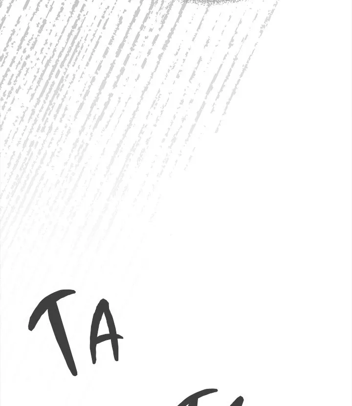 Someone Stop Her! Chapter 34 page 136 - 