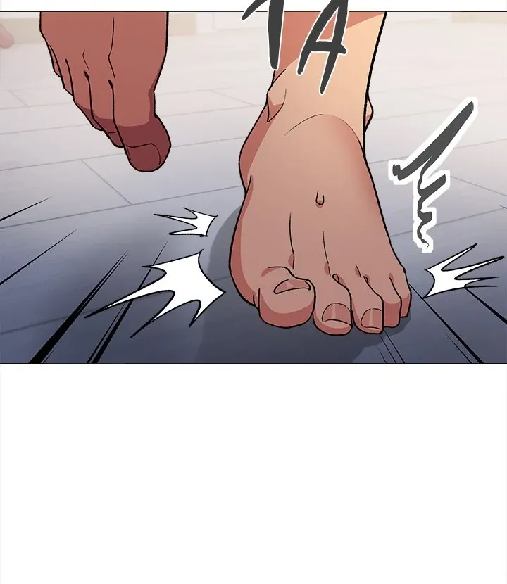 Someone Stop Her! Chapter 34 page 137 - 