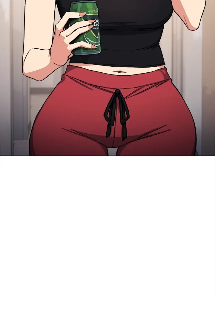 Someone Stop Her! Chapter 34 page 15 - 