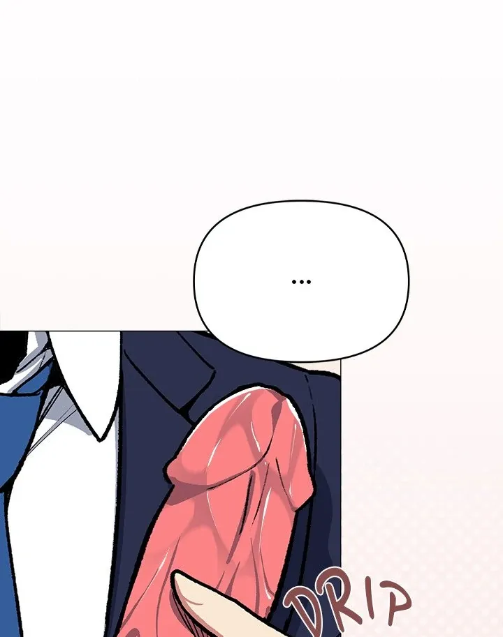 Someone Stop Her! Chapter 34 page 145 - 