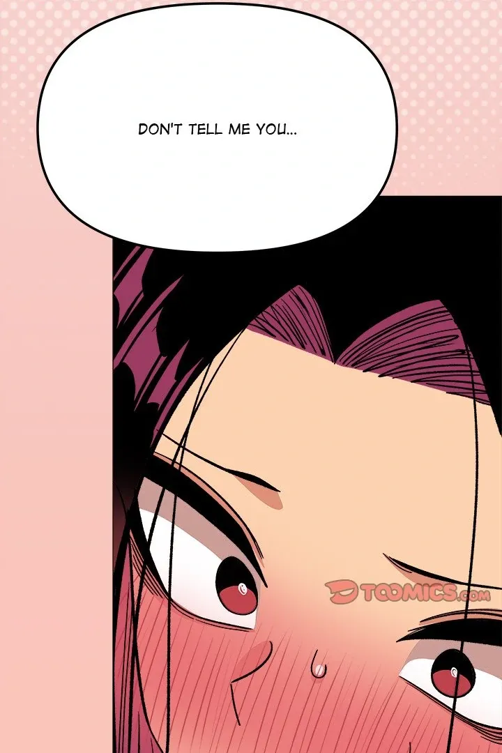 Someone Stop Her! Chapter 34 page 147 - 