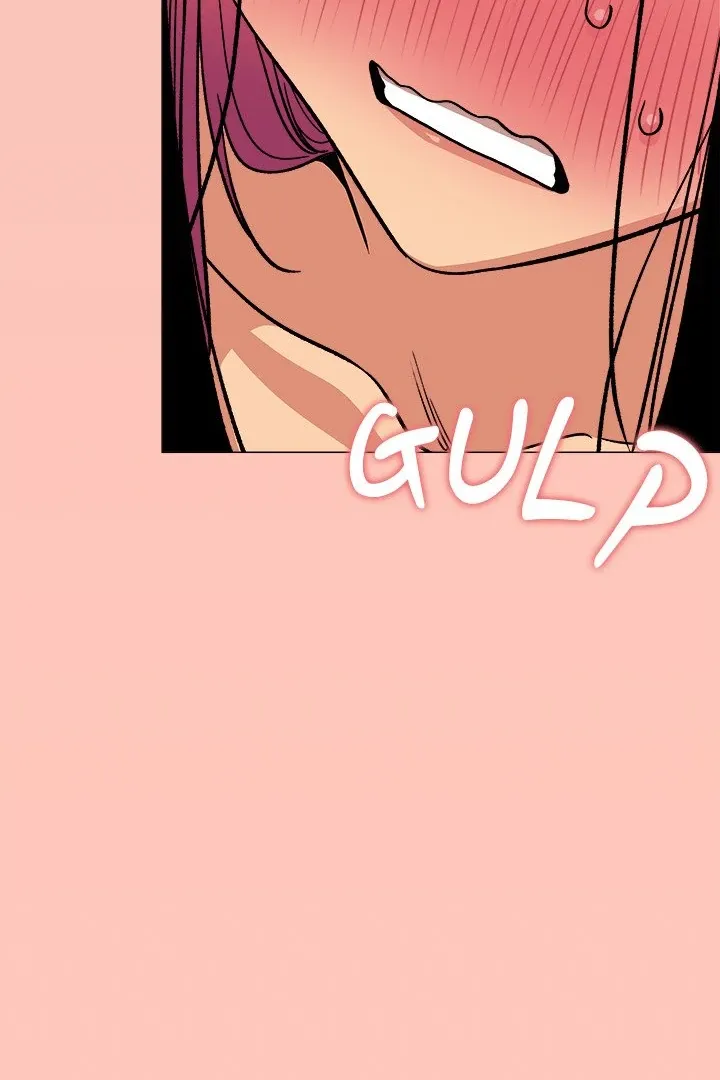 Someone Stop Her! Chapter 34 page 148 - 