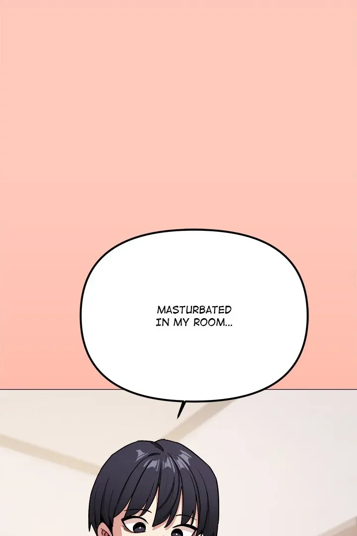 Someone Stop Her! Chapter 34 page 149 - 