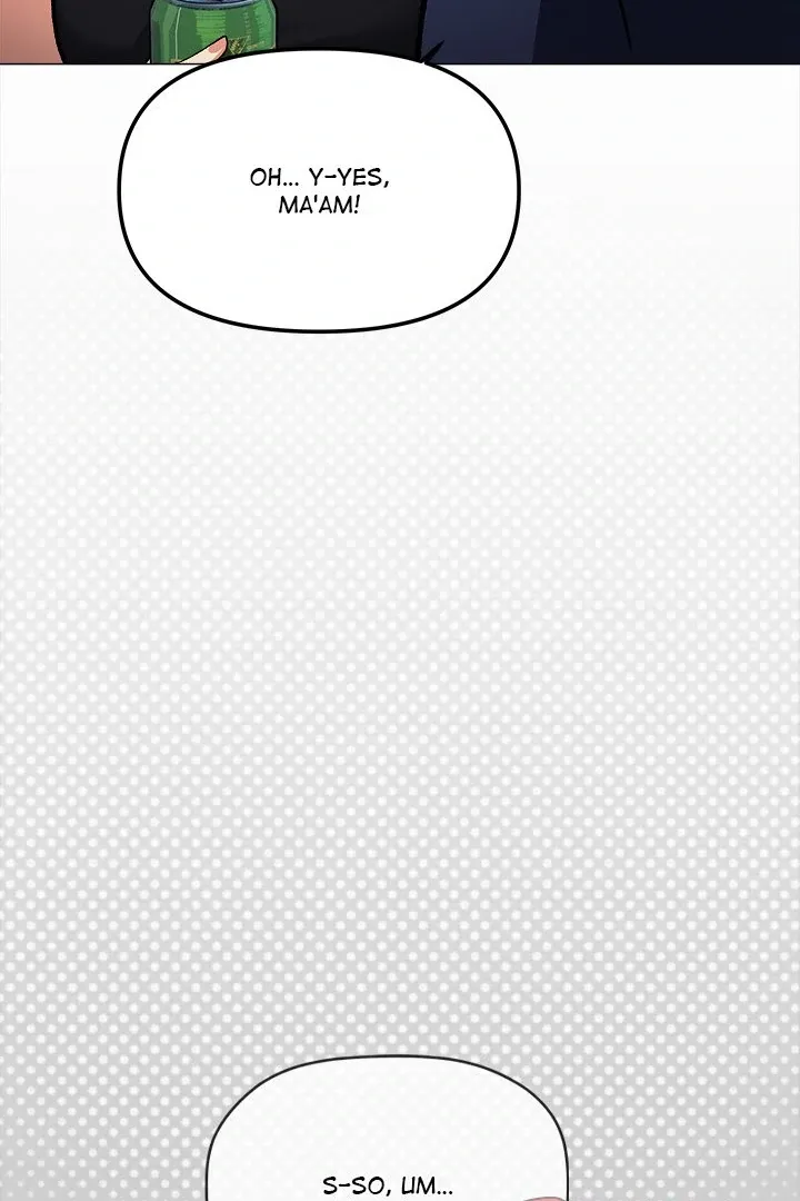 Someone Stop Her! Chapter 34 page 19 - 