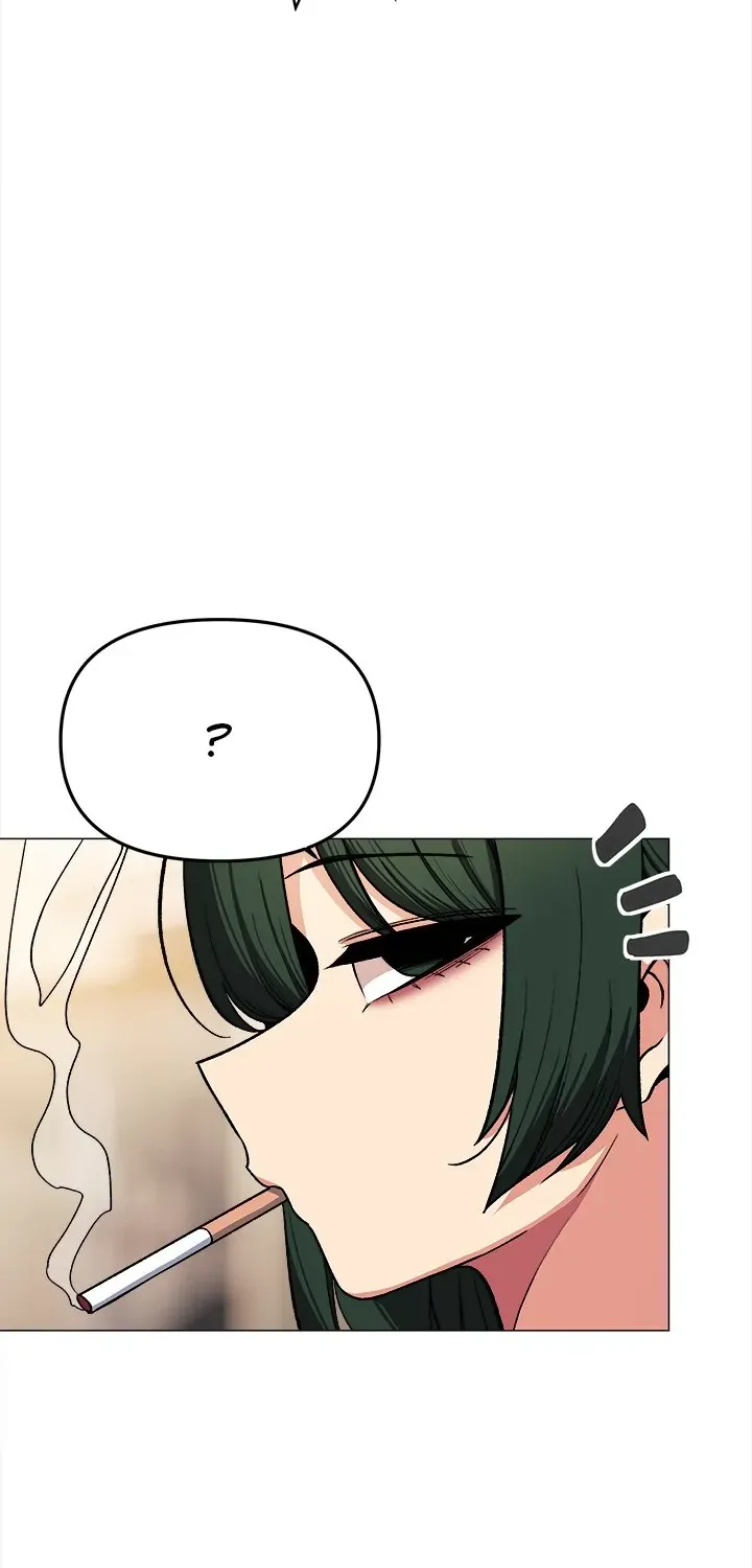 Someone Stop Her! Chapter 34 page 23 - 
