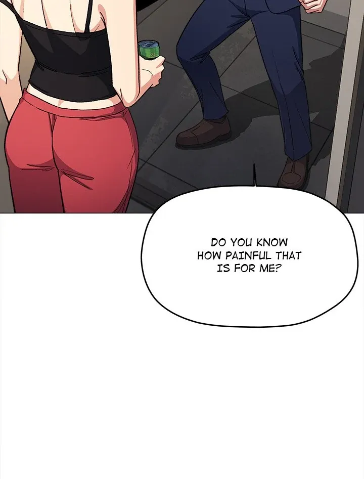 Someone Stop Her! Chapter 34 page 28 - 