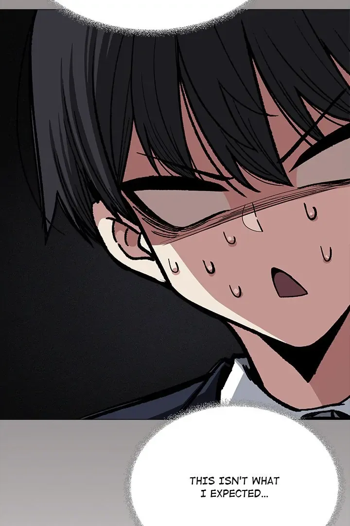 Someone Stop Her! Chapter 34 page 31 - 