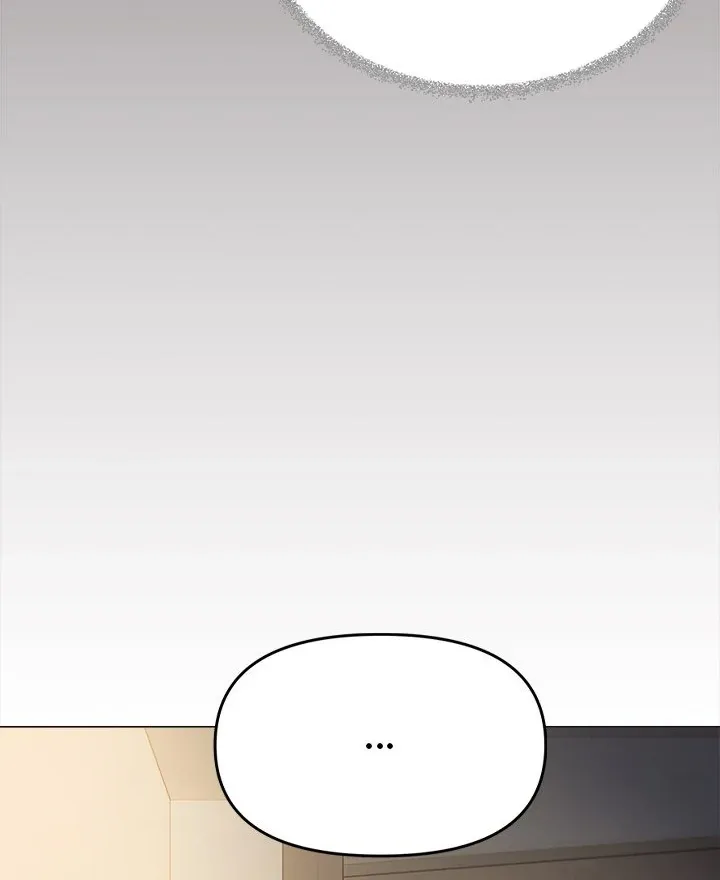 Someone Stop Her! Chapter 34 page 32 - 