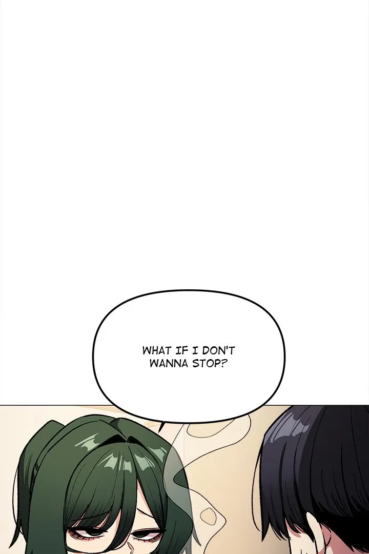 Someone Stop Her! Chapter 34 page 34 - 