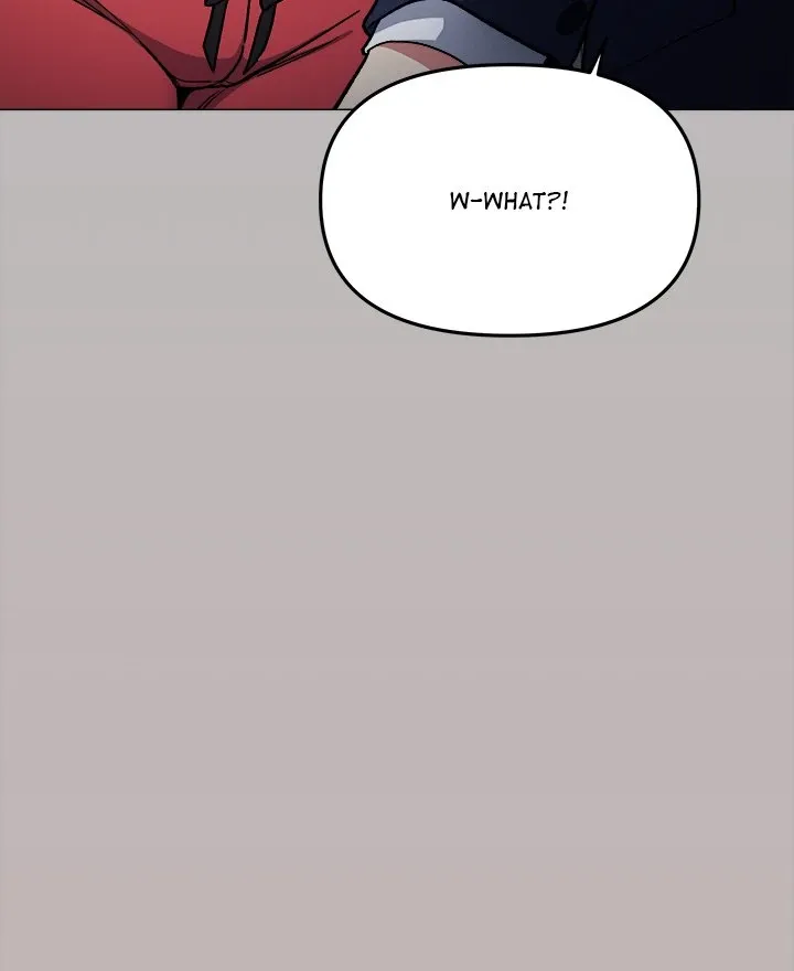 Someone Stop Her! Chapter 34 page 38 - 