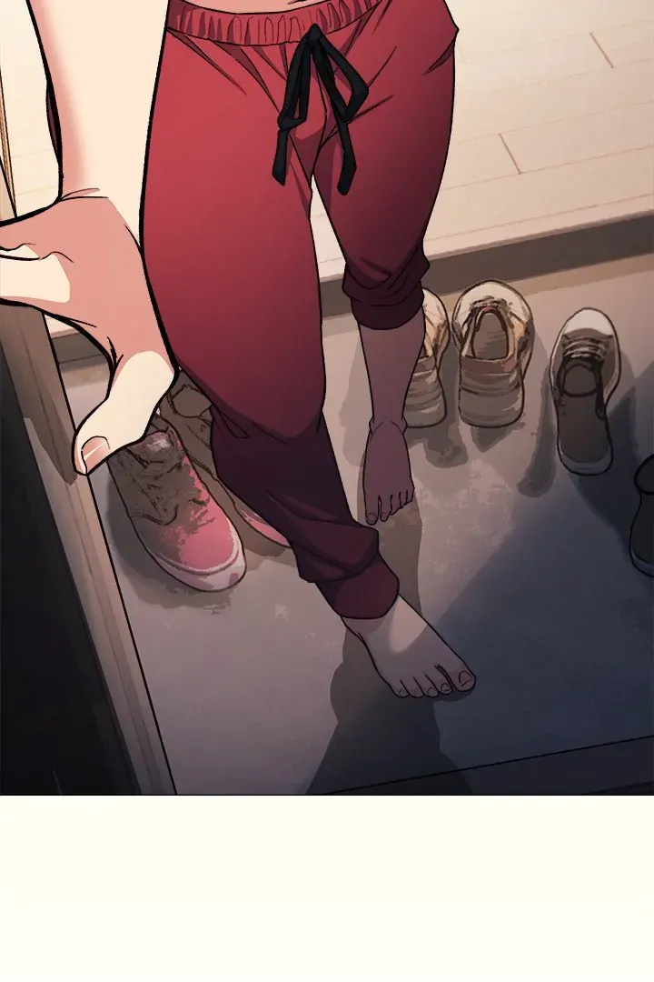 Someone Stop Her! Chapter 34 page 5 - 