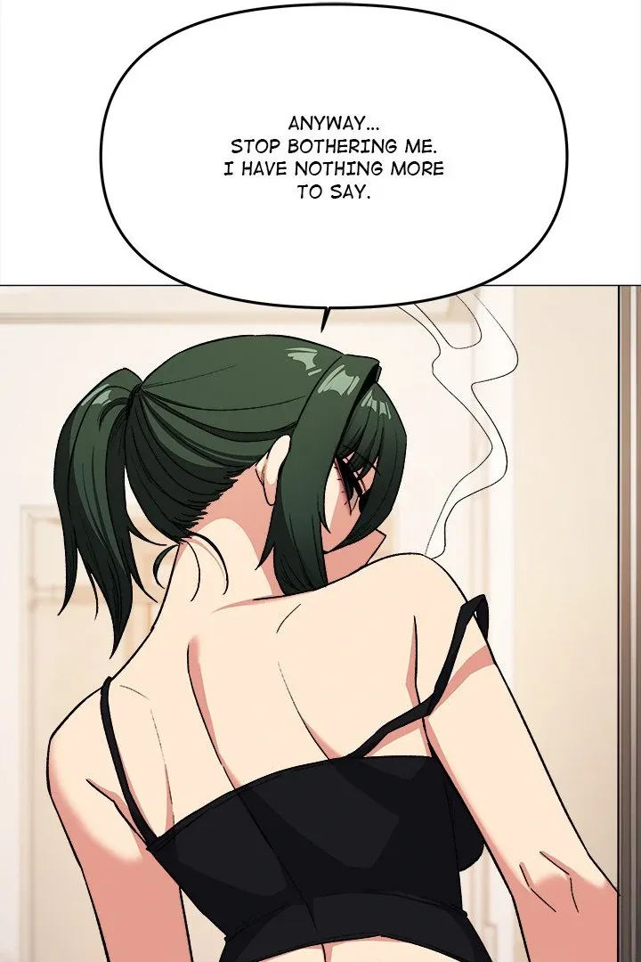 Someone Stop Her! Chapter 34 page 42 - 