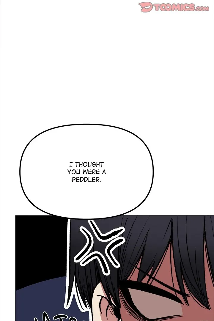Someone Stop Her! Chapter 34 page 44 - 