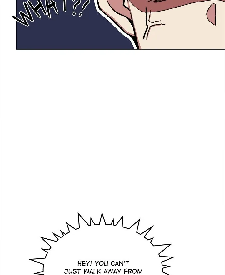 Someone Stop Her! Chapter 34 page 45 - 