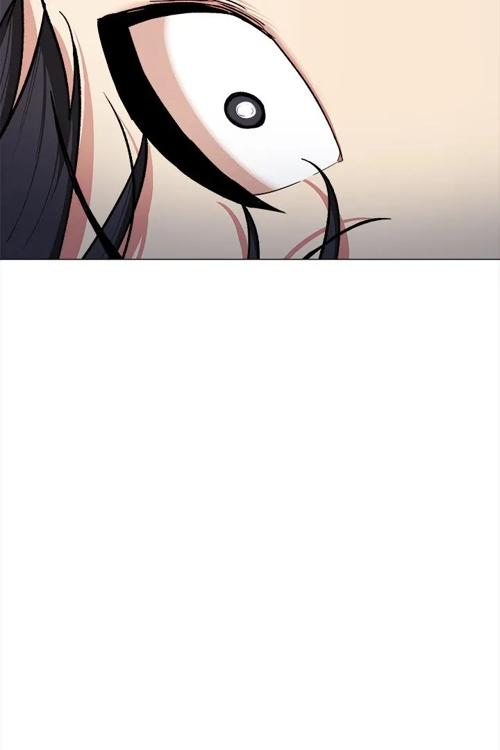 Someone Stop Her! Chapter 34 page 48 - 