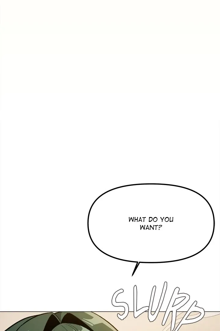 Someone Stop Her! Chapter 34 page 6 - 