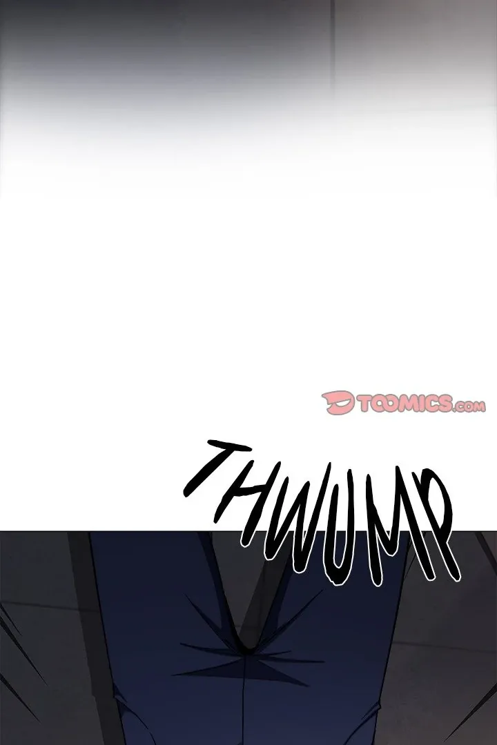 Someone Stop Her! Chapter 34 page 52 - 