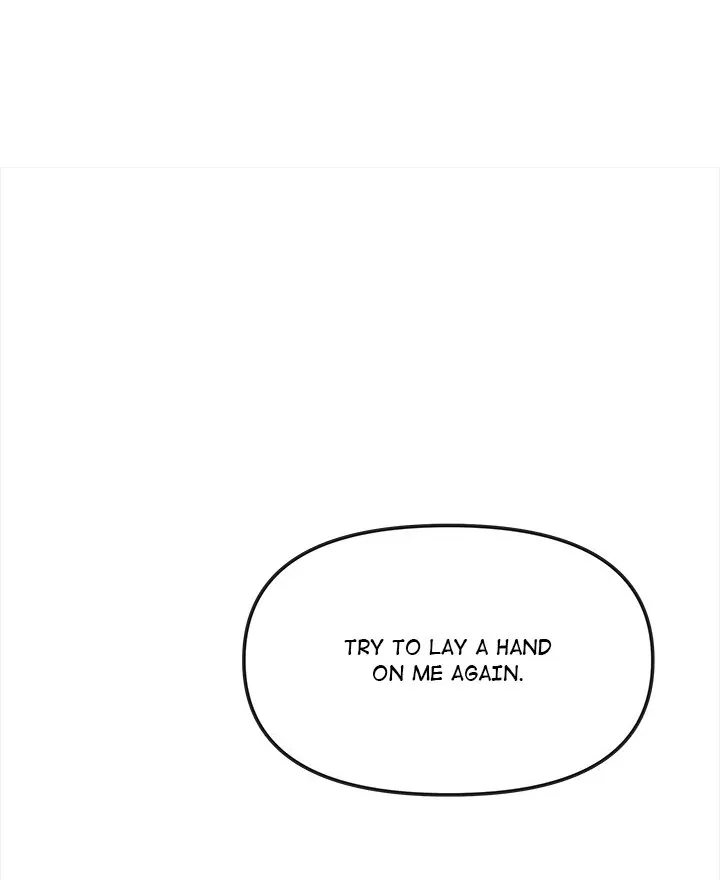 Someone Stop Her! Chapter 34 page 56 - 