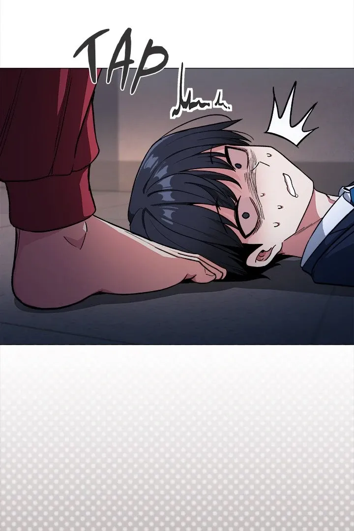 Someone Stop Her! Chapter 34 page 57 - 