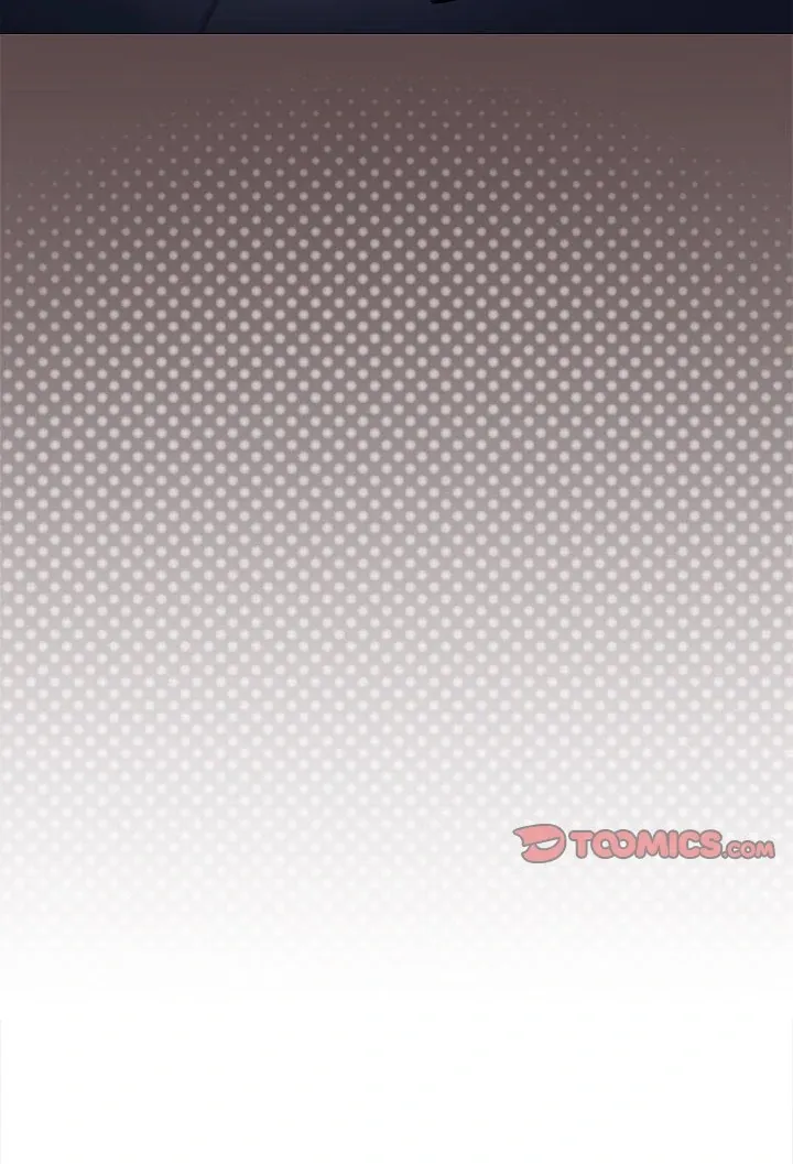 Someone Stop Her! Chapter 34 page 60 - 