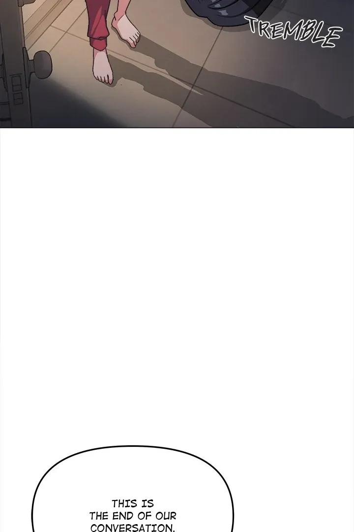 Someone Stop Her! Chapter 34 page 62 - 