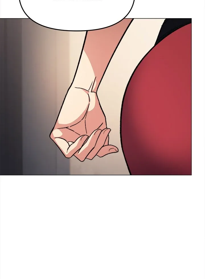 Someone Stop Her! Chapter 34 page 63 - 