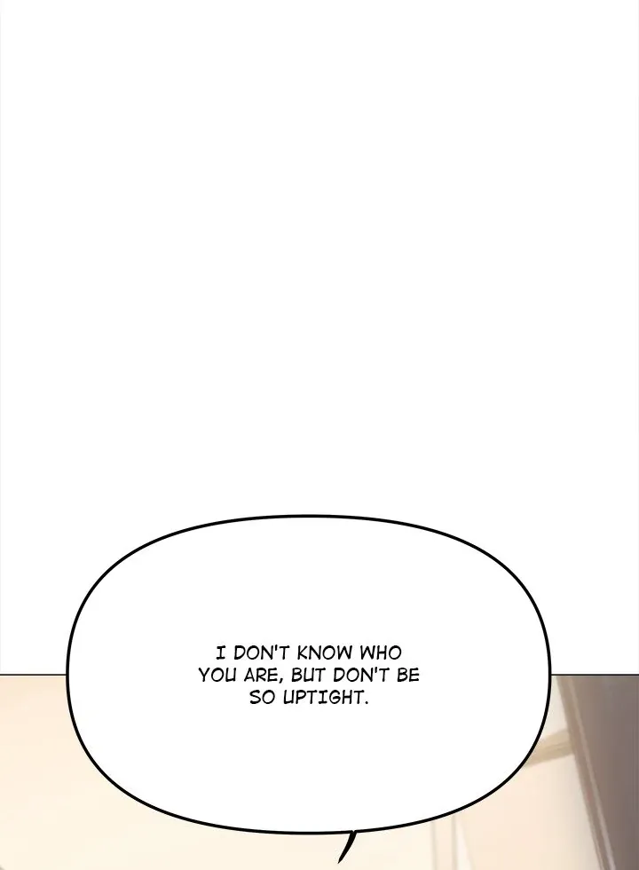 Someone Stop Her! Chapter 34 page 64 - 