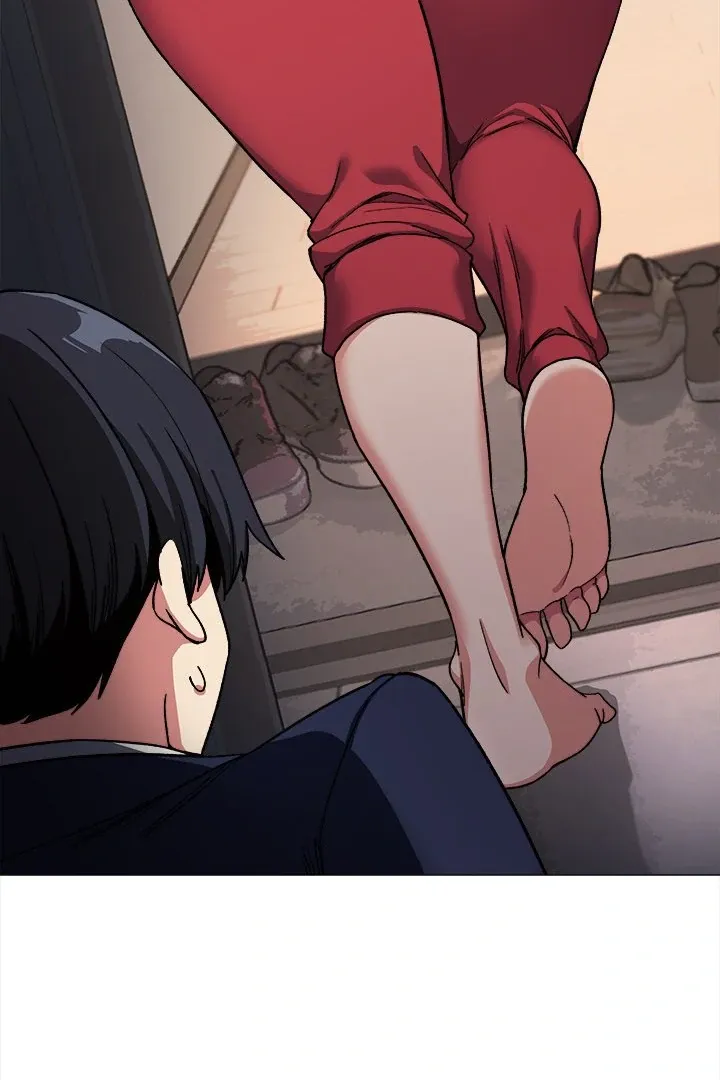 Someone Stop Her! Chapter 34 page 66 - 