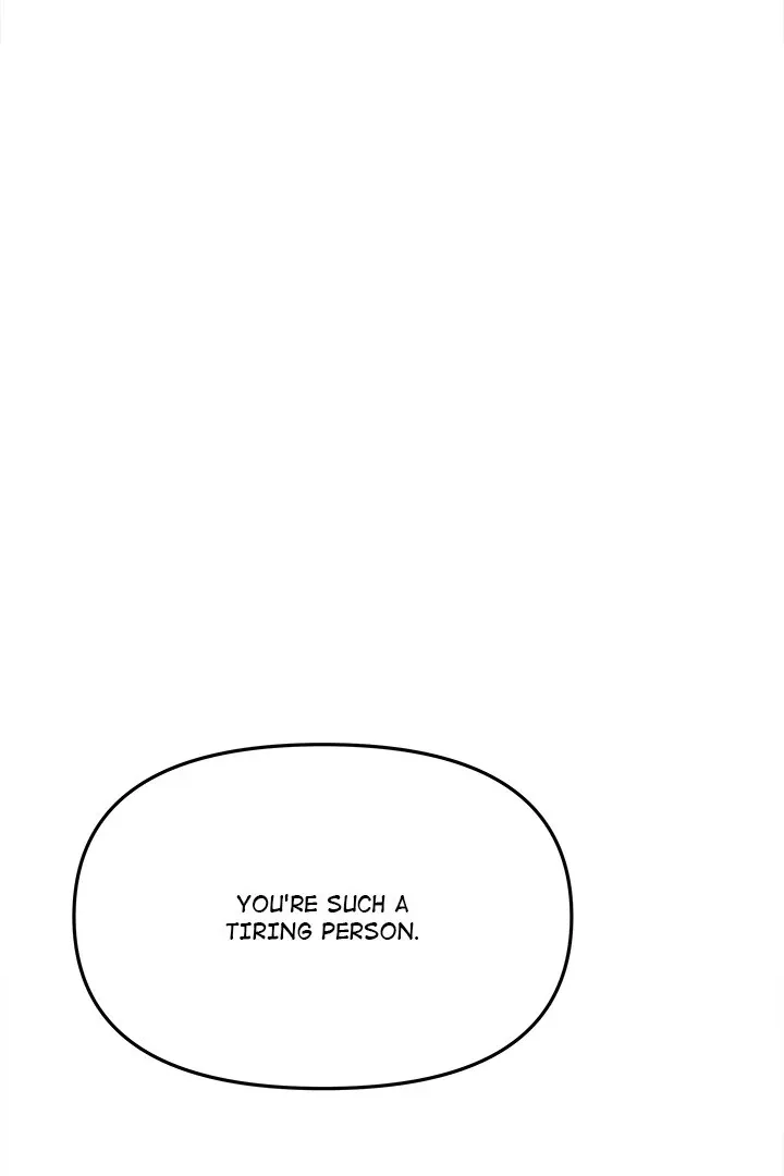 Someone Stop Her! Chapter 34 page 67 - 