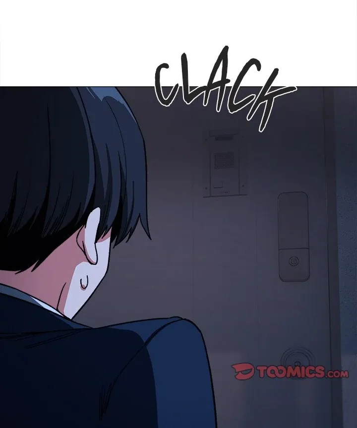 Someone Stop Her! Chapter 34 page 68 - 