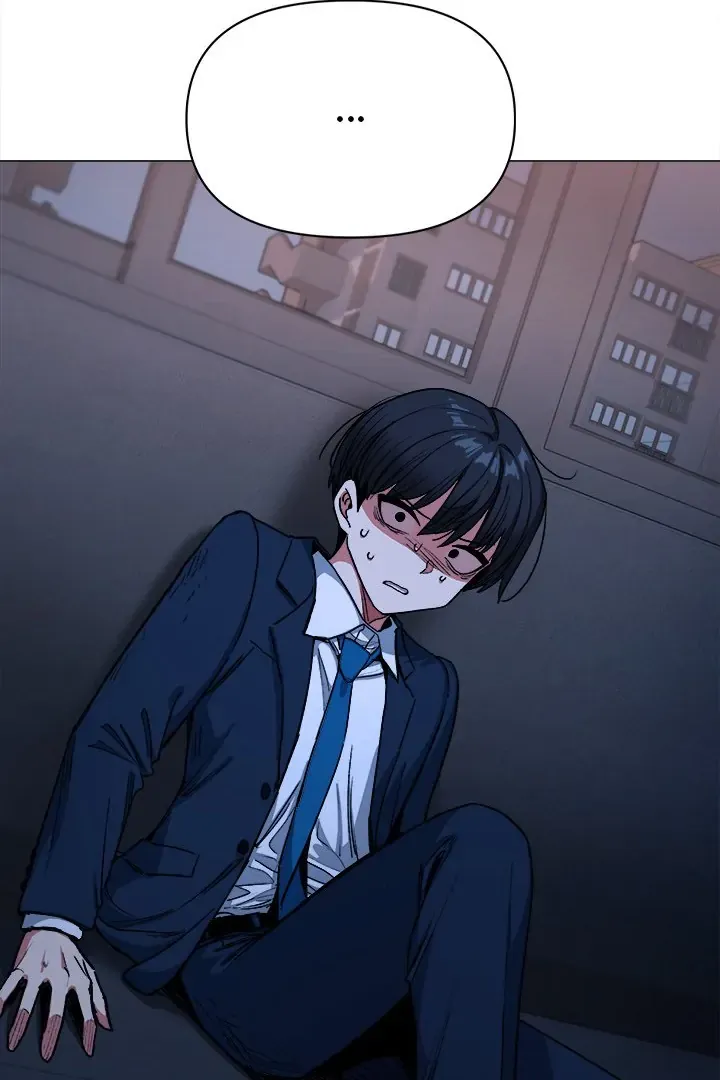 Someone Stop Her! Chapter 34 page 70 - 