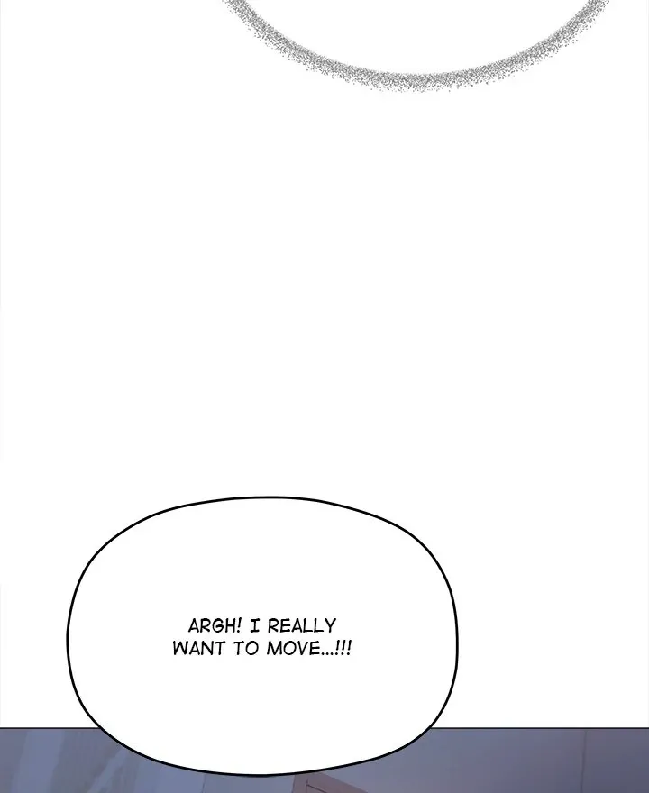 Someone Stop Her! Chapter 34 page 73 - 