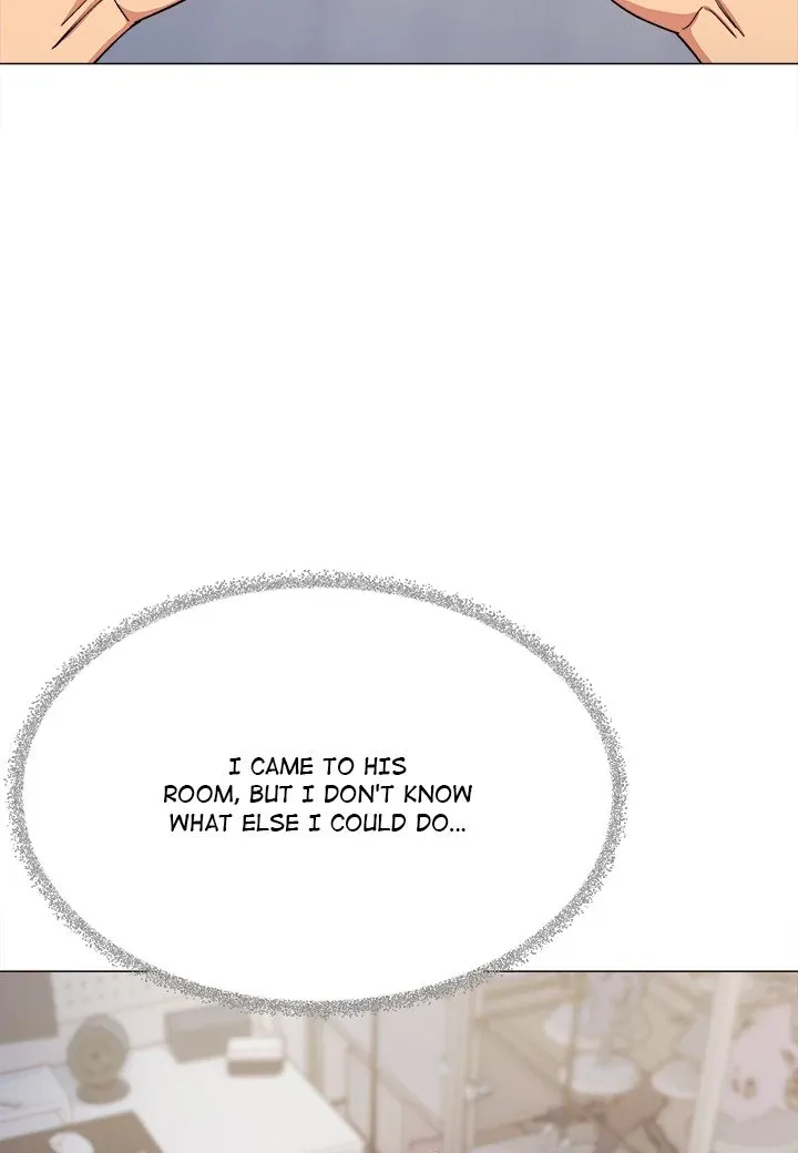 Someone Stop Her! Chapter 34 page 78 - 