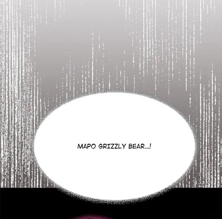 Someone Stop Her! Chapter 34 page 83 - 