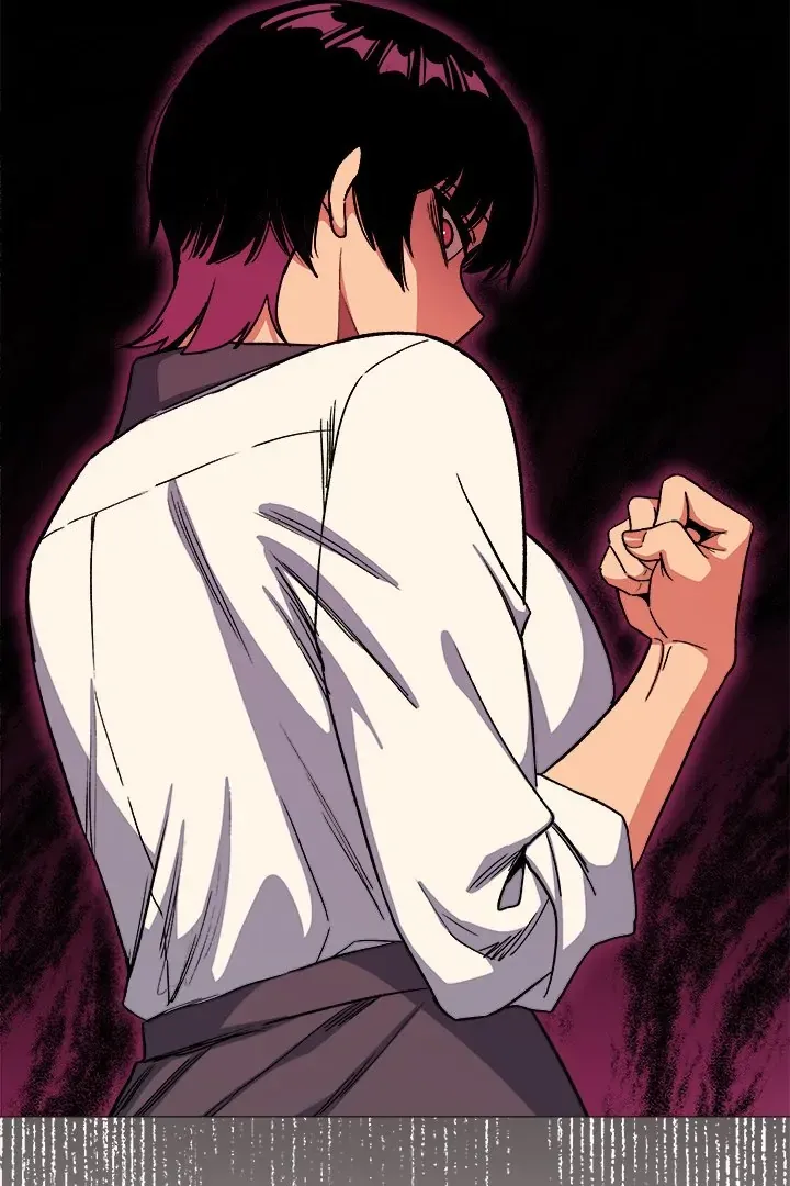 Someone Stop Her! Chapter 34 page 84 - 