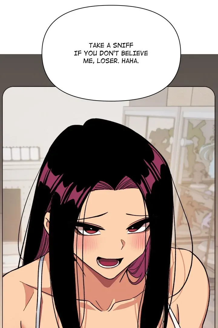 Someone Stop Her! Chapter 34 page 90 - 